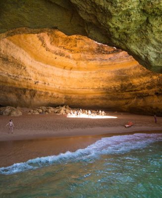 benagil-cave-boat-tour-inside-algar-de-benagil-cave-listed-world-s-top-10-best-caves-algarve-coast-near-lagoa-portugal-tourists-visit-popular-landmark (1)